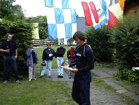 Hiddenseemarathon 2002 · Bild 28